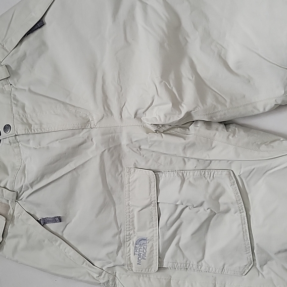 EUC North Face Women's Snow/Ski/Board Pants - Picture 3 of 7